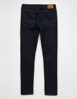 Jean ajusté AE AirFlex+