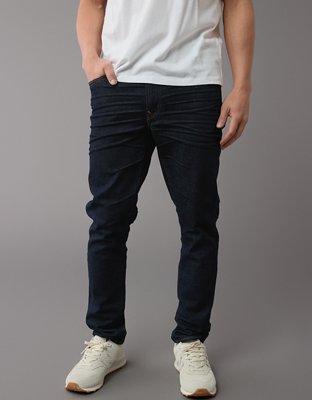 Pantalon american eagle online hombre