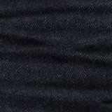 Dark Rinse