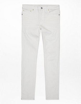 AE AirFlex+ Slim Jean