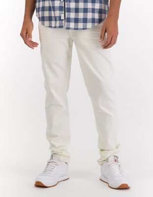 AE AirFlex+ Slim Jean