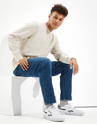 AE AirFlex+ Slim Jean