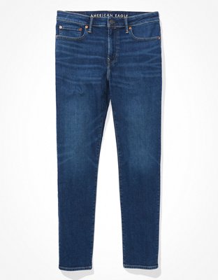 AE AirFlex Slim Jean