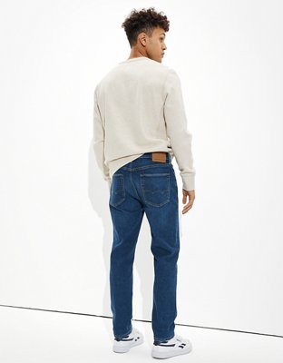 AE AirFlex+ Slim Jean