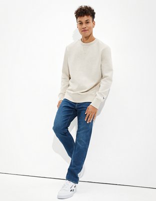 AE AirFlex+ Slim Jean