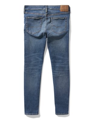 AE AirFlex+ Slim Jean