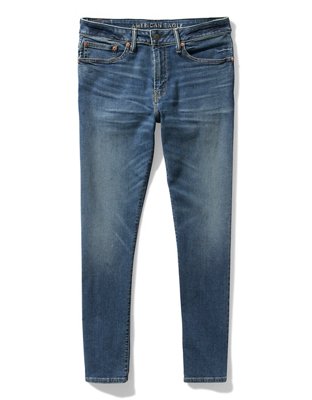 AE AirFlex+ Slim Jean