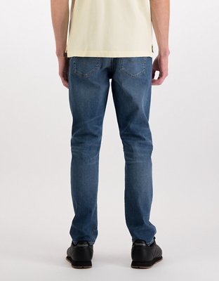 AE AirFlex+ Slim Jean