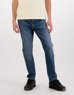 AE AirFlex+ Slim Jean