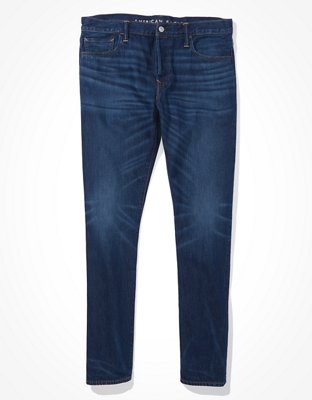 AE x The Jeans Redesign Slim Jean