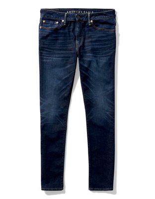 AE AirFlex+ Slim Jean