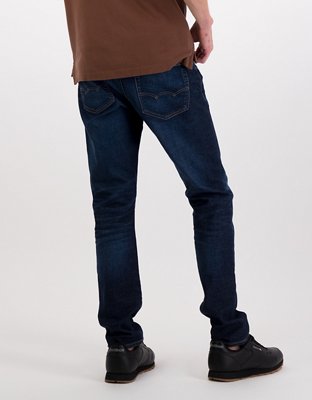 AE AirFlex+ Slim Jean