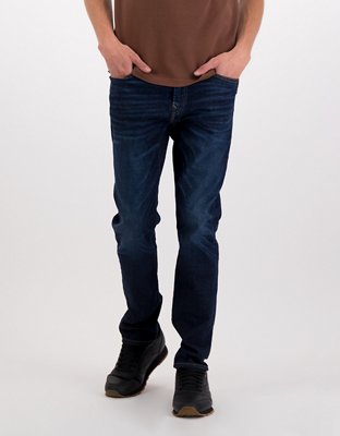 AE AirFlex+ Slim Jean