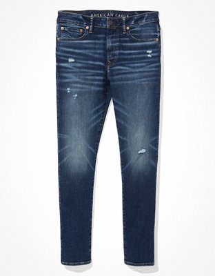 AE AirFlex 360 Slim Jean