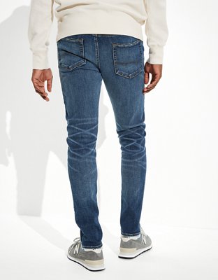 AE AirFlex 360 Slim Jean