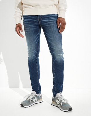 AE AirFlex 360 Slim Jean
