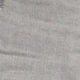 Slab Gray