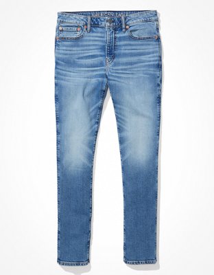 Free jean american store eagle