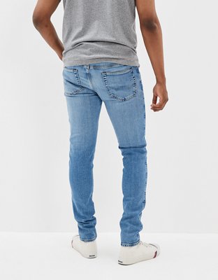 AE AirFlex+ Slim Jean