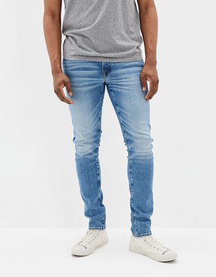 AE AirFlex Slim Jean