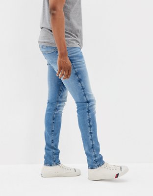 AE AirFlex+ Slim Jean