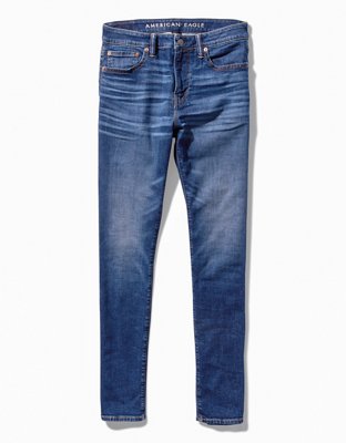 AE AirFlex Slim Jean