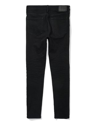 AE AirFlex+ Slim Jean