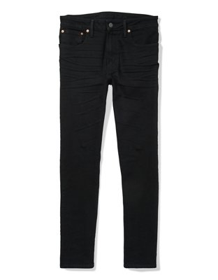 AE AirFlex+ Slim Jean