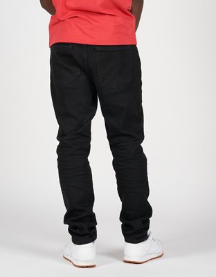 AE AirFlex+ Slim Jean