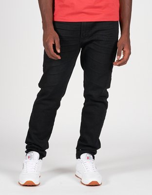 AE AirFlex+ Slim Jean