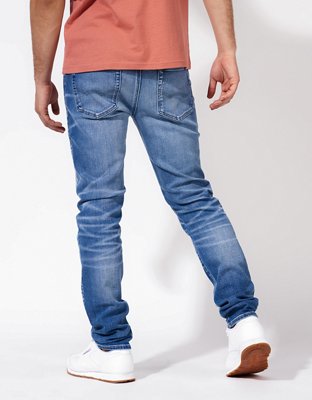 AE AirFlex+ Slim Jean