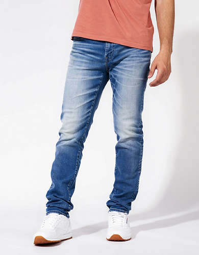 AE AirFlex+ Slim Jean