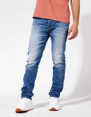 Pantalon de hombre american eagle hot sale