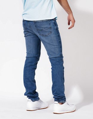 AE AirFlex+ Slim Jean