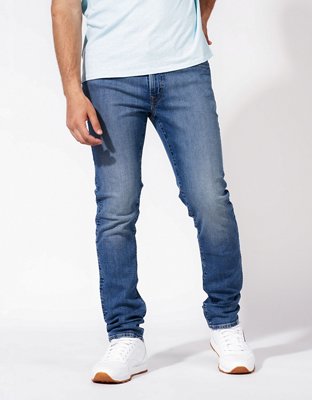AE AirFlex+ Slim Jean