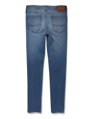 AE AirFlex+ Slim Jean