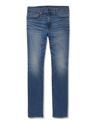 AE AirFlex+ Slim Jean