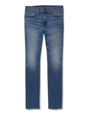 AE Ne(x)t Level AirFlex Slim Jean