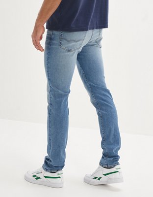 AE AirFlex+ Slim Jean