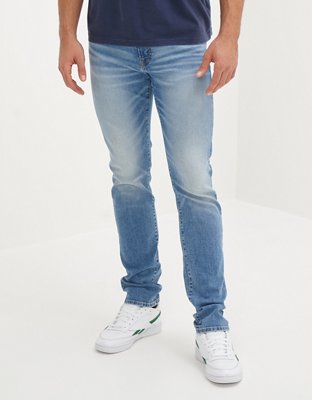 AE AirFlex+ Slim Jean