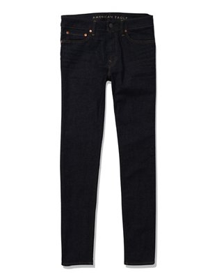 AE AirFlex+ Slim Jean