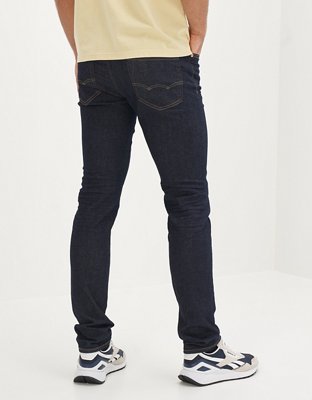 AE AirFlex+ Slim Jean