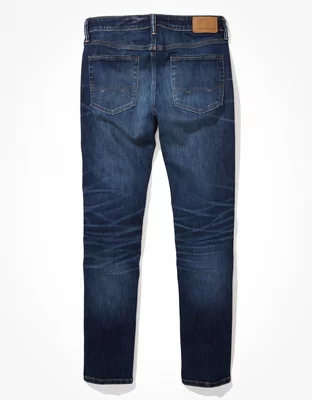 AE AirFlex+ Temp Tech Slim Jean