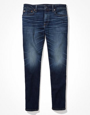 AE AirFlex+ Temp Tech Slim Jean