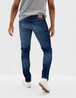 AE AirFlex+ Temp Tech Slim Jean