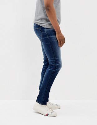 AE AirFlex+ Temp Tech Slim Jean