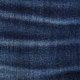Deeply Cobalt