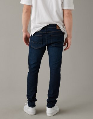 Kameel Onverenigbaar probleem Men's Slim Fit Jeans | American Eagle