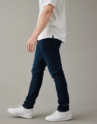 AE Flex Slim Jean