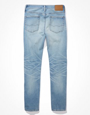 AE AirFlex+ Slim Jean